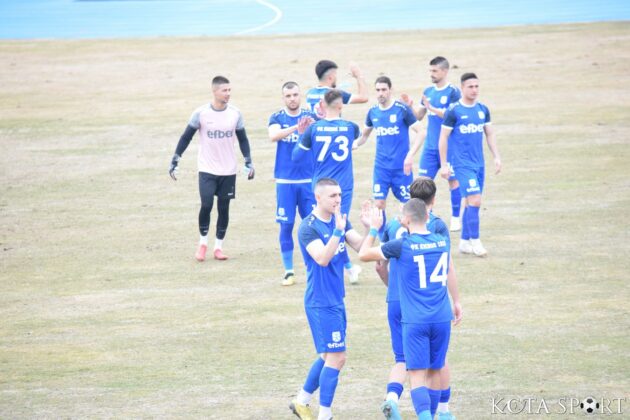 qmbol chernomoretz (16)