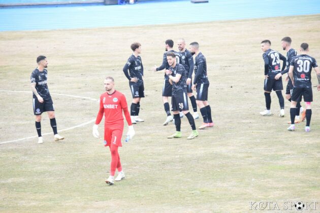 qmbol chernomoretz (17)