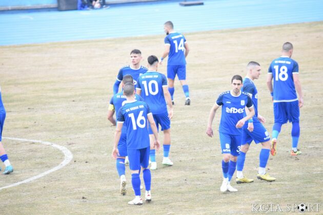 qmbol chernomoretz (18)