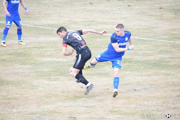 qmbol chernomoretz (21)