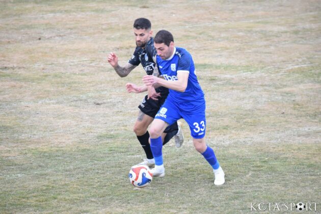 qmbol chernomoretz (24)