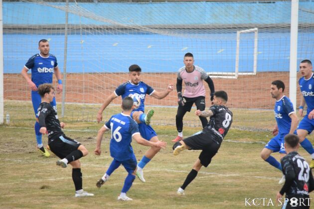 qmbol chernomoretz (27)