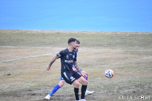 qmbol chernomoretz (33)