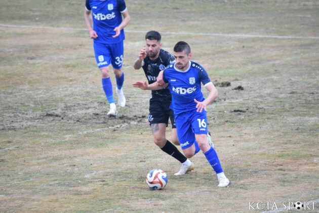 qmbol chernomoretz (35)