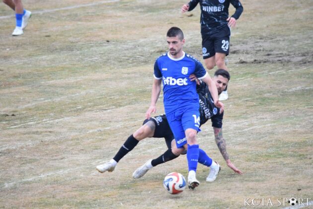 qmbol chernomoretz (36)