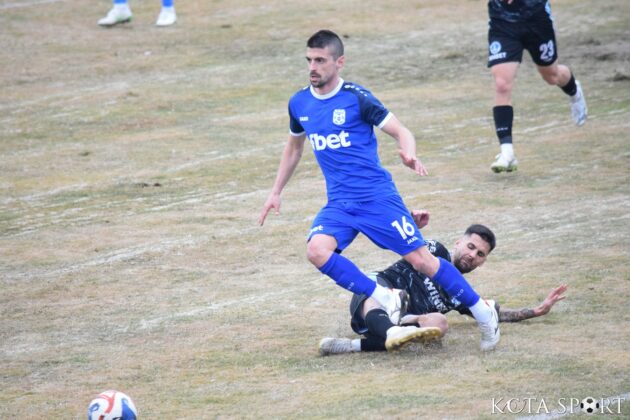 qmbol chernomoretz (37)