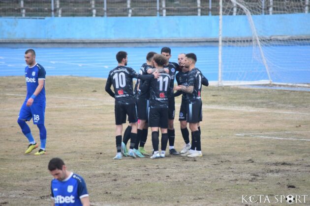 qmbol chernomoretz (44)