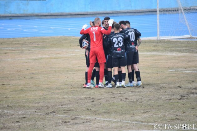 qmbol chernomoretz (45)