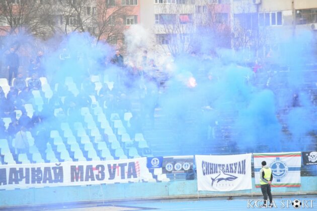 qmbol chernomoretz (46)