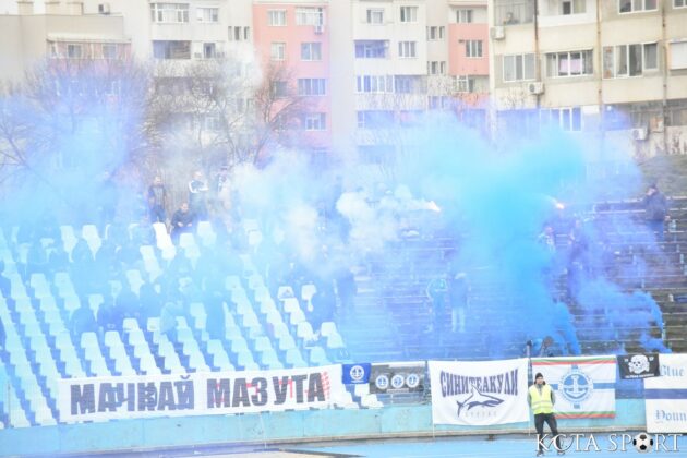 qmbol chernomoretz (48)