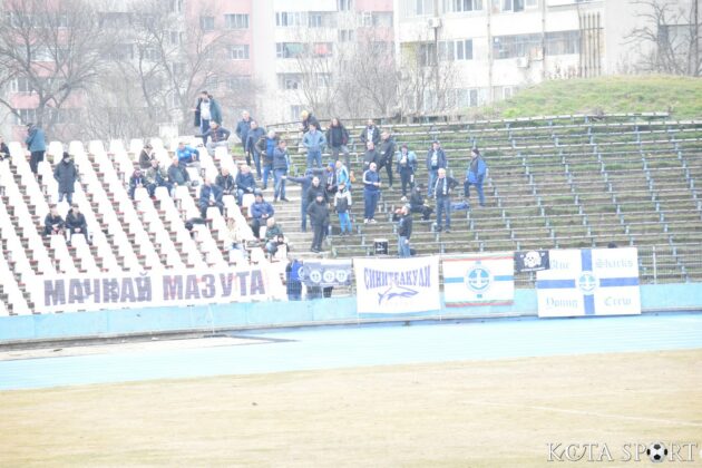 qmbol chernomoretz (5)