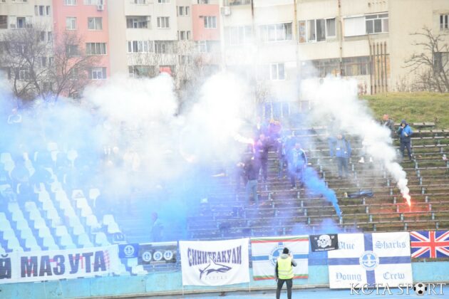 qmbol chernomoretz (50)